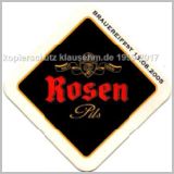 poessneckrosen (39).jpg